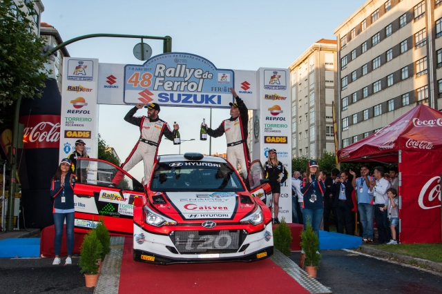 011 Rallye de Ferrol 2017 061